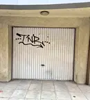 Гараж/Паркомясто в София, Център