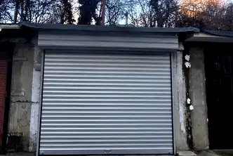 Гараж/Паркомясто в София, Център