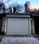 Гараж/Паркомясто в София, Център