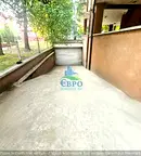 Гараж/Паркомясто в София, Център