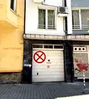 Гараж/Паркомясто в София, Център