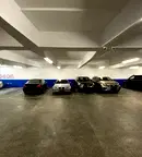 Гараж/Паркомясто в София, Център