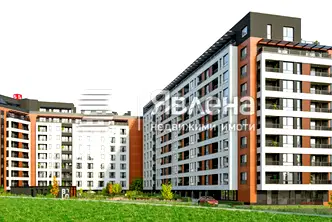 Гараж/Паркомясто в София, Център