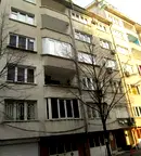 Гараж/Паркомясто в София, Център