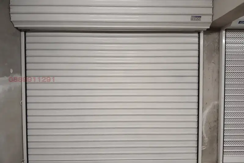 Garage/Parking in Sofiya, Centyr