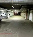 Гараж/Паркомясто в София, Дианабад