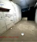 Гараж/Паркомясто в София, Дианабад
