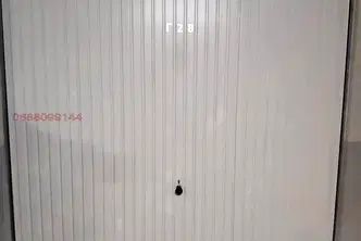 Гараж/Паркомясто в София, Дианабад
