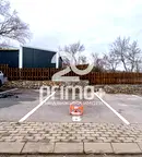 Гараж/Паркомясто в София, Драгалевци