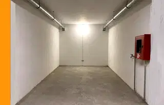 Гараж/Паркомясто в София, Дружба 1