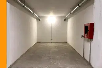 Гараж/Паркомясто в София, Дружба 1