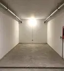 Гараж/Паркомясто в София, Дружба 1