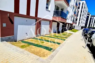 Гараж/Паркомясто в София, Дружба 2