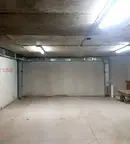 Гараж/Паркомясто в София, Дружба 2