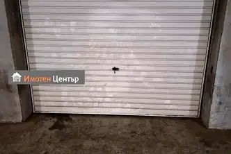 Гараж/Паркомясто в София, Дружба 2