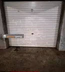Гараж/Паркомясто в София, Дружба 2