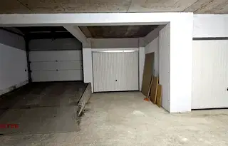 Гараж/Паркомясто в София, Дружба 2