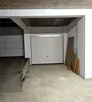Гараж/Паркомясто в София, Дружба 2