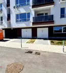 Гараж/Паркомясто в София, Дружба 2