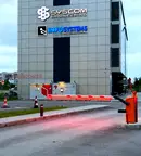 Гараж/Паркомясто в София, Дружба 2