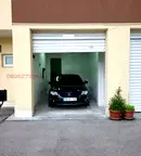 Гараж/Паркомясто в София, Дружба 2