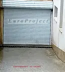 Гараж/Паркомясто в София, Дървеница
