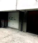 Гараж/Паркомясто в София, Дървеница