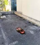 Гараж/Паркомясто в София, Дървеница