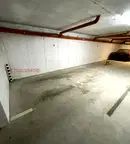 Гараж/Паркомясто в София, Дървеница