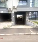 Гараж/Паркомясто в София, Дървеница