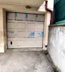 Гараж/Паркомясто в София, Дървеница