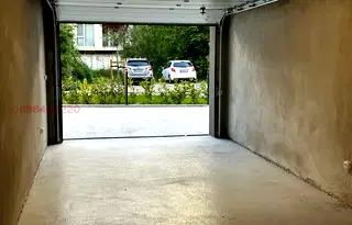 Гараж/Паркомясто в София, Дървеница