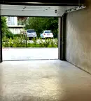 Гараж/Паркомясто в София, Дървеница
