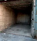 Гараж/Паркомясто в София, Гео Милев