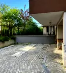 Гараж/Паркомясто в София, Гео Милев