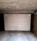 Гараж/Паркомясто в София, Гео Милев