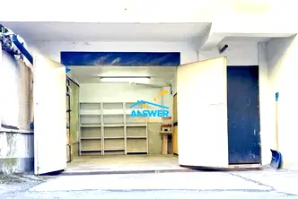 Гараж/Паркомясто в София, Гео Милев