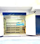 Гараж/Паркомясто в София, Гео Милев