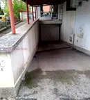 Гараж/Паркомясто в София, Гео Милев