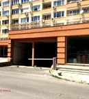 Гараж/Паркомясто в София, Гоце Делчев
