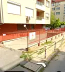 Гараж/Паркомясто в София, Гоце Делчев