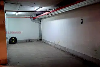 Гараж/Паркомясто в София, Гоце Делчев