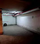 Гараж/Паркомясто в София, Гоце Делчев