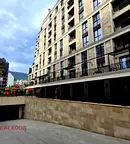 Гараж/Паркомясто в София, Гоце Делчев