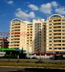 Гараж/Паркомясто в София, Гоце Делчев