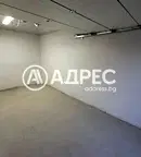 Гараж/Паркомясто в София, Хаджи Димитър