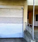 Гараж/Паркомясто в София, Хаджи Димитър