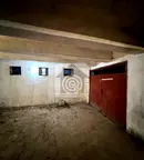 Гараж/Паркомясто в София, Хиподрума