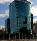 Гараж/Паркомясто в София, Хиподрума