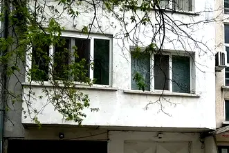 Гараж/Паркомясто в София, Хиподрума